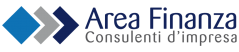 Clients - Area Finanza